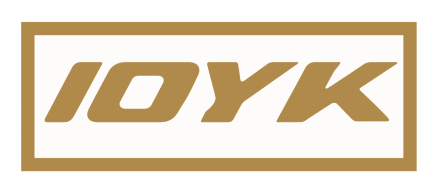 IOYK